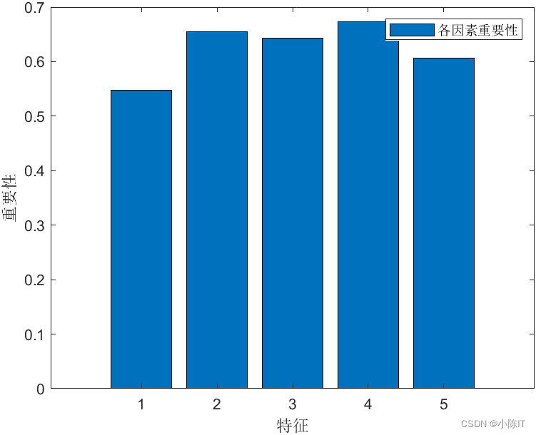 ここに画像の説明を挿入