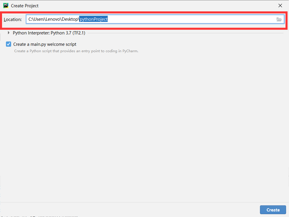 PCRaster配置教程_pcraster下载好了怎么安装-CSDN博客