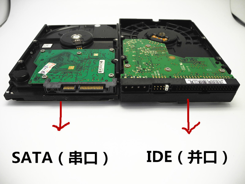 [外链图片转存失败,源站可能有防盗链机制,建议将图片保存下来直接上传(img-gR1roemd-1631185594869)(C:\Users\夜白\Desktop\0909\服务器RAID及配置实战.assets\src=http___img009.hc360.cn_k3_M0B_B5_9E_wKhQx1rFDhKEWcnXAAAAAKOysVY521.jpg&refer=http___img009.hc360.jpg)]