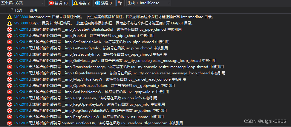 效果图