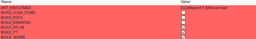 watermark,type_d3F5LXplbmhlaQ,shadow_50,text_Q1NETiBAVEdJVENJQw==,size_20,color_FFFFFF,t_70,g_se,x_16