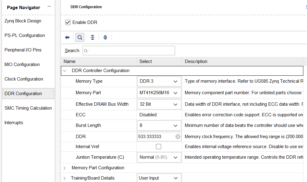 基于petalinux2020.1的环境搭建及从QSPI启动流程_petalinux 2022.1 huanjingdajian_夕奕的博客