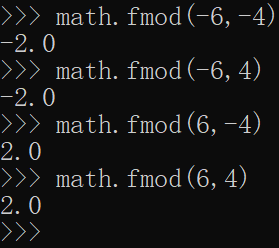 math库中的属性及方法_math的属性-CSDN博客
