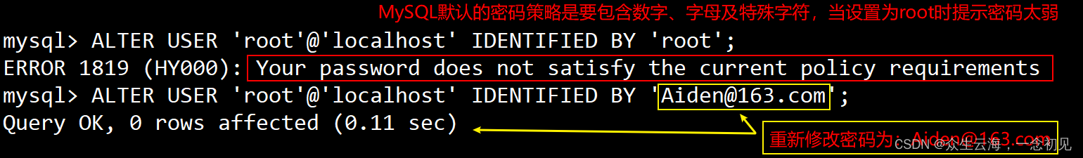 [外链图片转存失败,源站可能有防盗链机制,建议将图片保存下来直接上传(img-vqIT40jW-1660707336973)(E:\BDQN\BCSP\课件笔记\Linux\07-Linux安装MySql8.0.assets\1659957842036.png)]