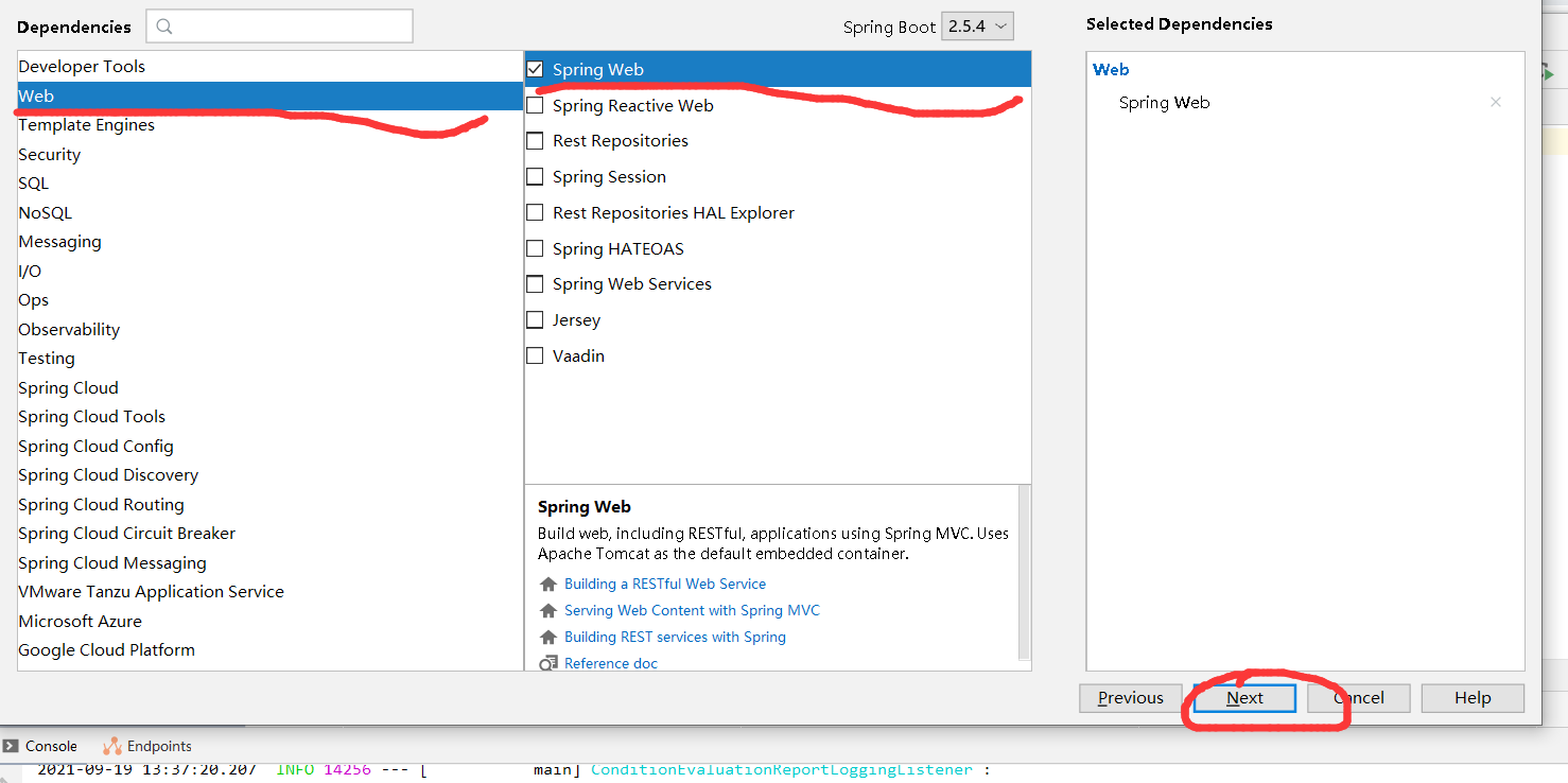使用Postman进行get、put、post端口测试_postman中put方法怎么用-CSDN博客