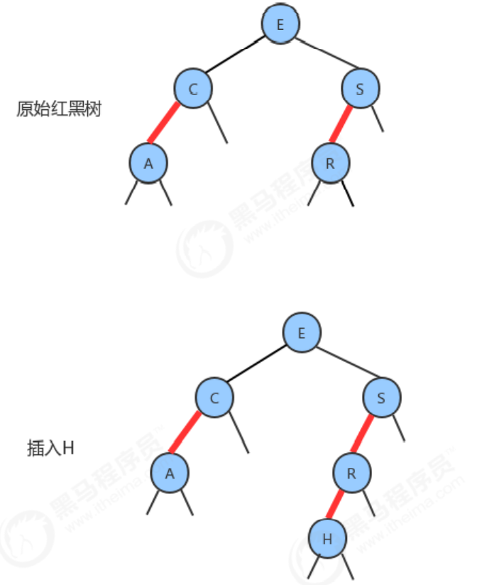 ここに画像の説明を挿入