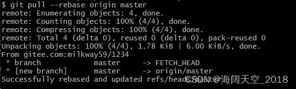 git-push-rejected-master-master-error-failed-to-push-some