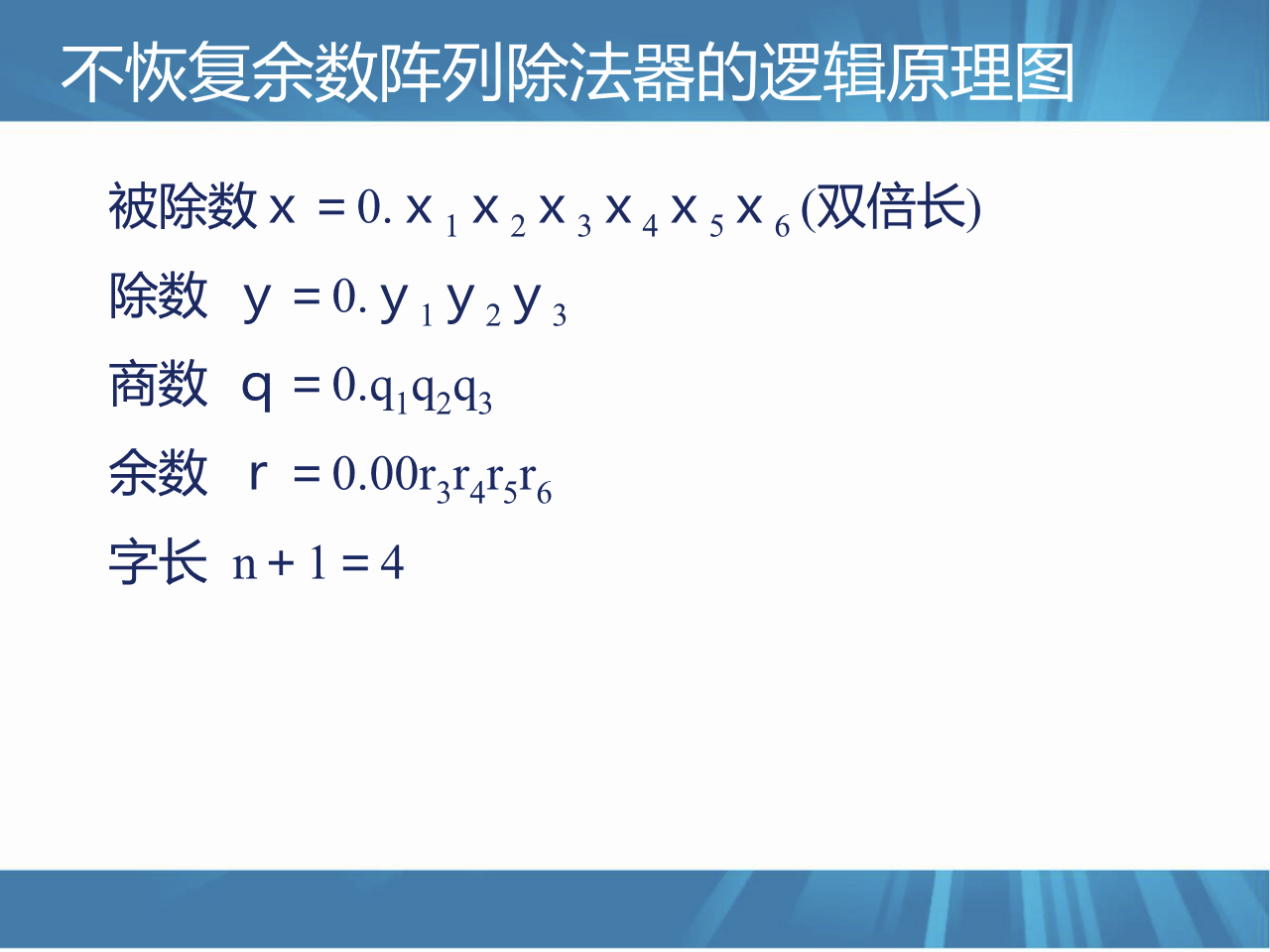 ここに画像の説明を挿入