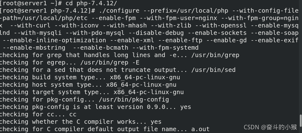 请添加图片描述
