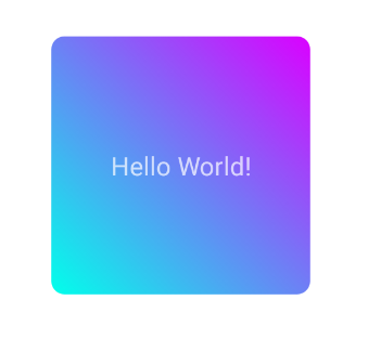 安卓用gradient实现三色渐变背景_3 color gradient+-CSDN博客