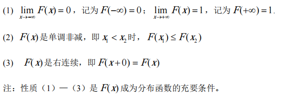 来源于网络