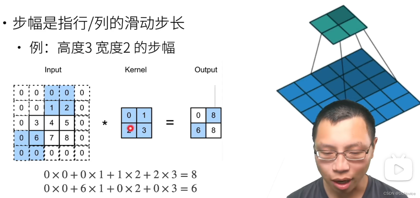 [外链图片转存失败,源站可能有防盗链机制,建议将图片保存下来直接上传(img-Z6mWQSj9-1664529089166)(assets/image-20220929231005444.png)]