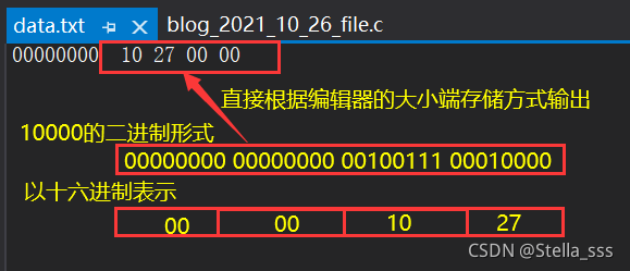 在这里插入图片描述