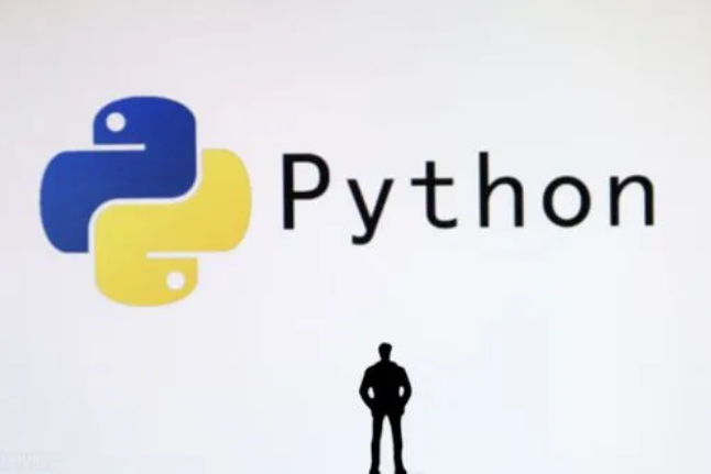 Python列表创建使用心得详解