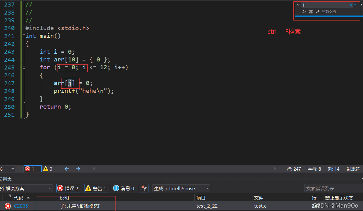 watermark,type_d3F5LXplbmhlaQ,shadow_50,text_Q1NETiBATWFuOU9v,size_20,color_FFFFFF,t_70,g_se,x_16