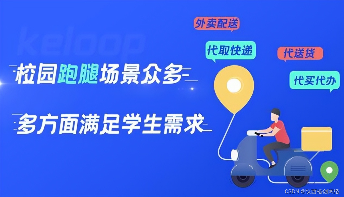 十个创业九个死，如何看待大学生创业？