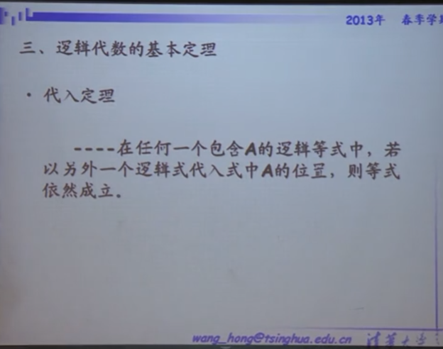 watermark,type_d3F5LXplbmhlaQ,shadow_50,text_Q1NETiBAcXFfMzM4MjgxMzU,size_17,color_FFFFFF,t_70,g_se,x_16