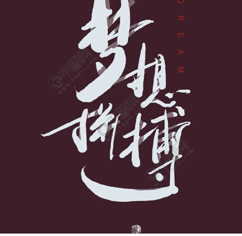 【<span style='color:red;'>C</span><span style='color:red;'>语言</span>】简单<span style='color:red;'>有趣</span><span style='color:red;'>的</span>扫雷游戏