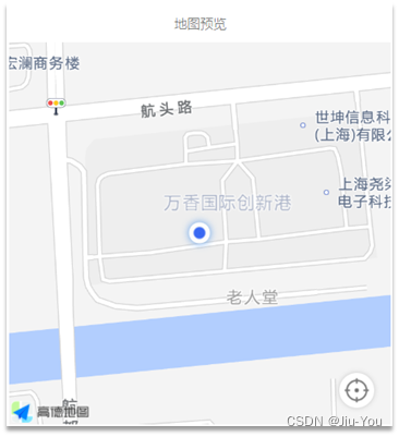 [外链图片转存失败,源站可能有防盗链机制,建议将图片保存下来直接上传(img-upB3nHJ2-1668346812926)(assets/image-20210722093414542.png)]