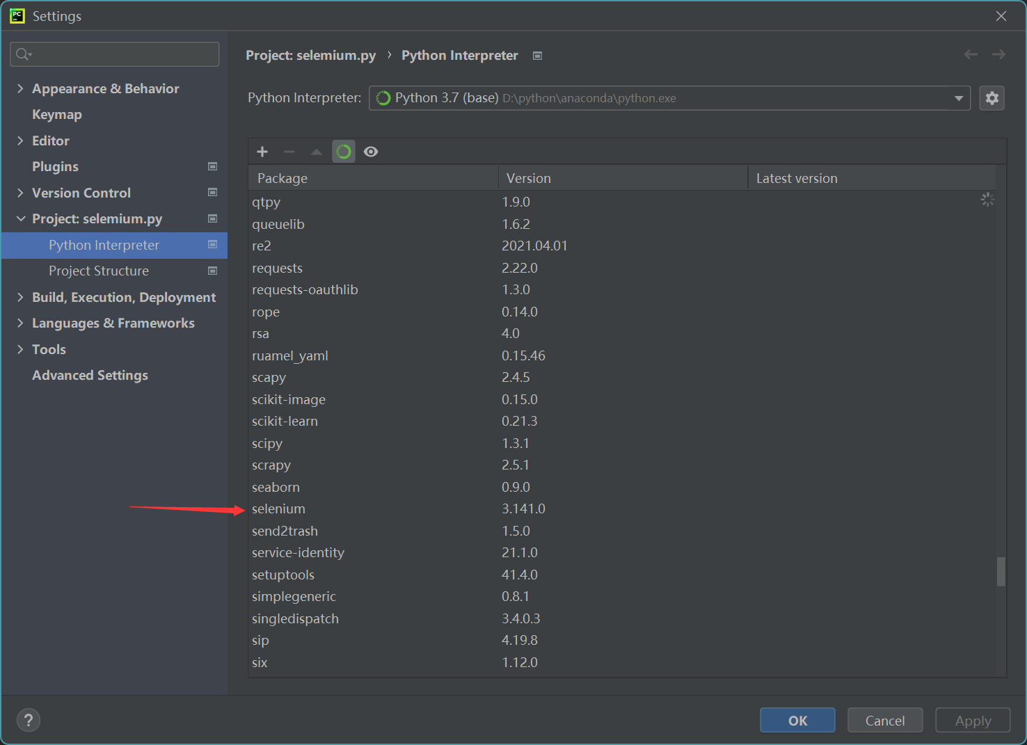 请添加图片描述