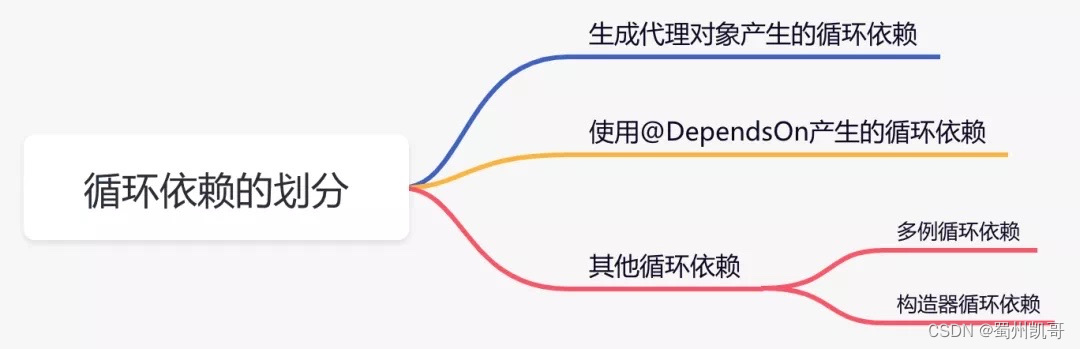 7cda74a8ad0e4a5298f65cb32fa77e77.png