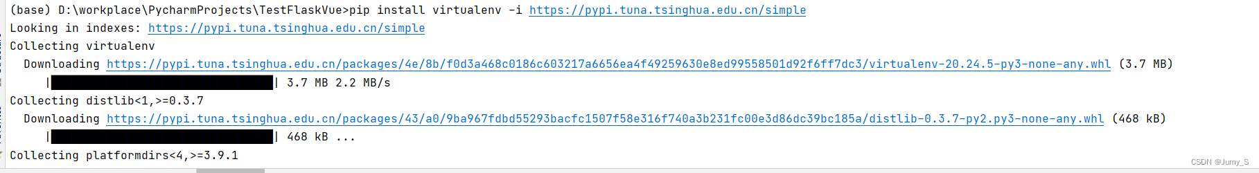 四 部署：Waitress+Nginx_python、waitress、设置ngnix-CSDN博客