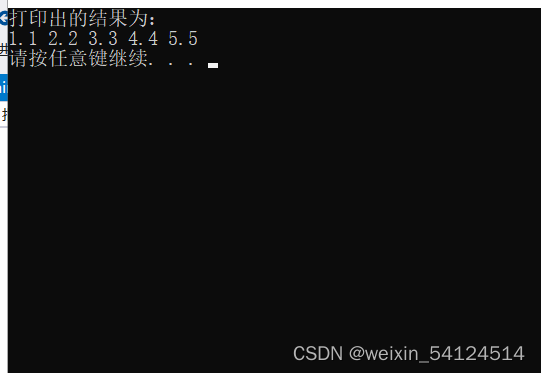 7ce4cd8af1094636bae75c895e0d193b.png