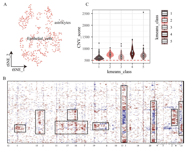 fig1