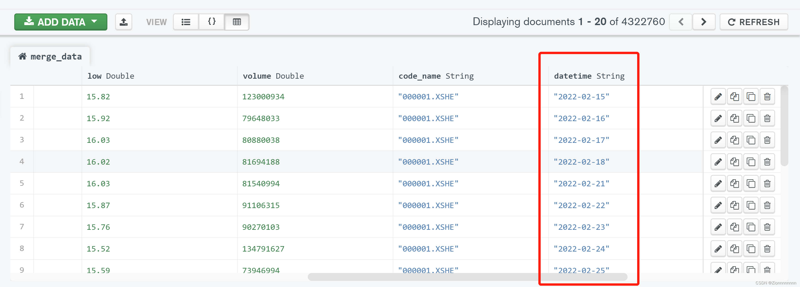 python-int64-pandas-dataframe-numpy-int64-zionnnnnnnn-csdn