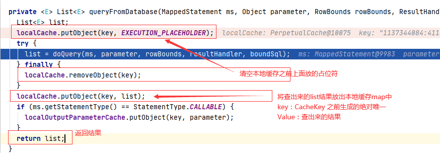 [外链图片转存失败,源站可能有防盗链机制,建议将图片保存下来直接上传(img-CheWRF7i-1637916210395)(C:\Users\admin\AppData\Roaming\Typora\typora-user-images\image-20211126154536758.png)]