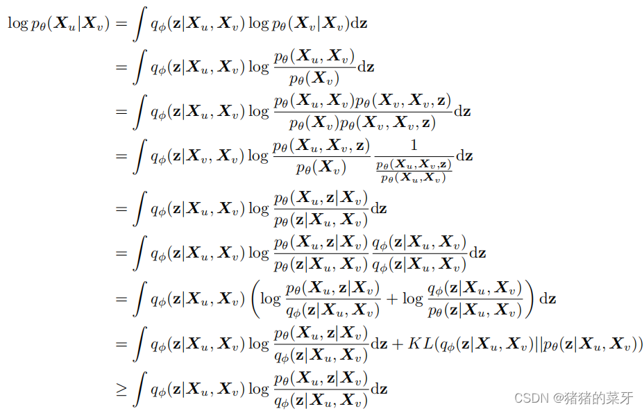 Local Augmentation for Graph Neural Networks-CSDN博客