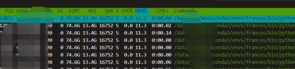 psutil-pid-cpu-psutil-csdn