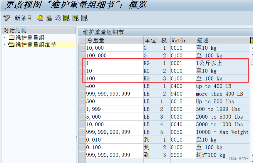 OVS8参数页