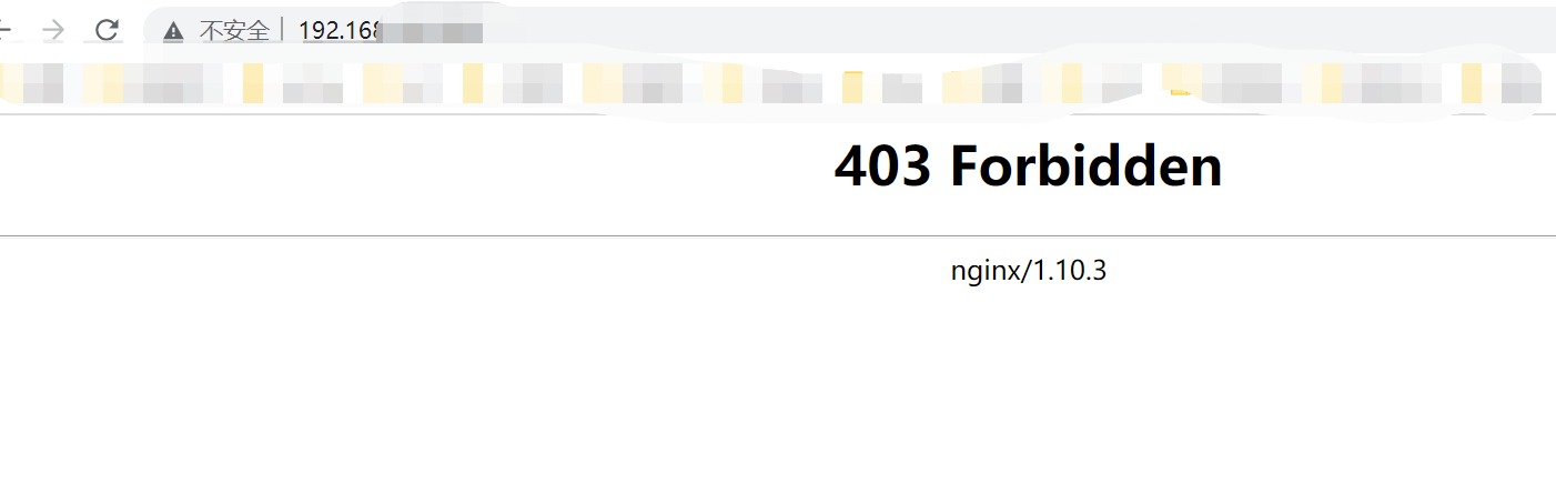虚拟机和主机的网络访问