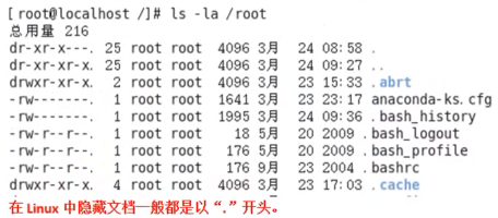 Linux运维学习笔记