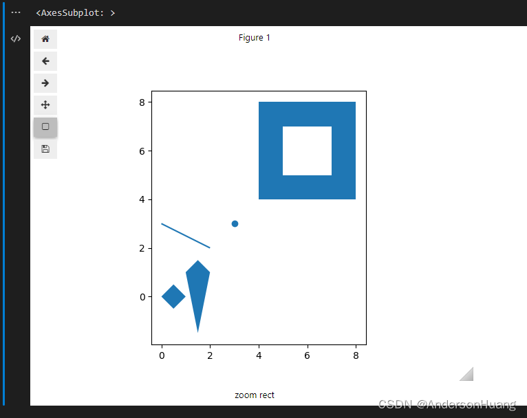 geom_type