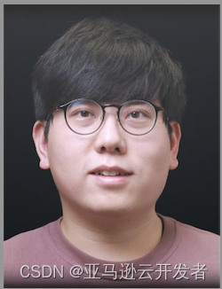 基于 NginxLua 实现自建服务端埋点系统