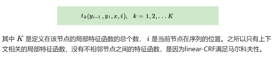 ここに画像の説明を挿入