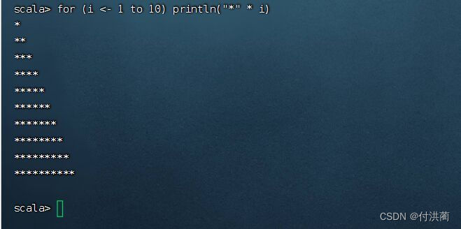 请添加图片描述