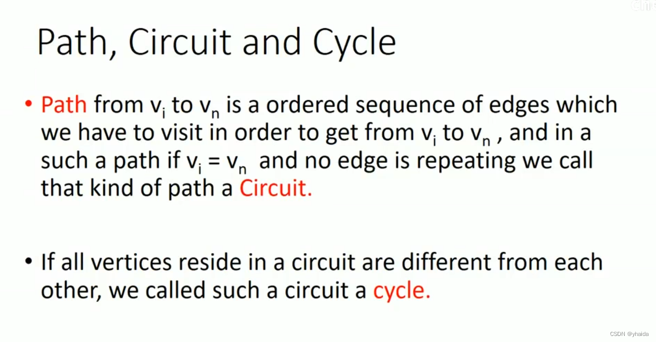 图论 c++实现_图论circuit和cycle-CSDN博客