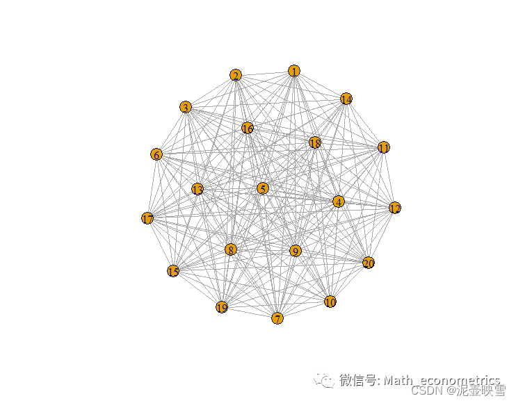 [外链图片转存失败,源站可能有防盗链机制,建议将图片保存下来直接上传(img-2704hbqc-1685182436086)(C:%5CUsers%5CGaoliangWang%5CDesktop%5C05.png)]