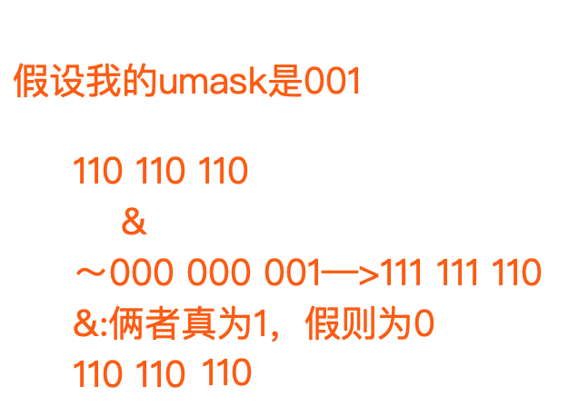 [外链图片转存失败,源站可能有防盗链机制,建议将图片保存下来直接上传(img-JRPihA6L-1637568557397)(/Users/wuxiaobo/Library/Application Support/typora-user-images/image-20211120143045484.png)]