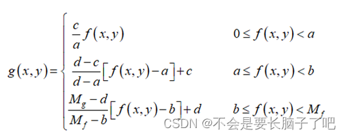 ここに画像の説明を挿入