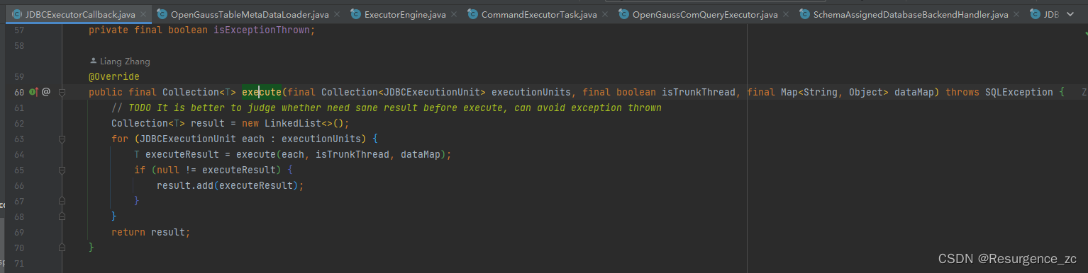 image-20220824164653935