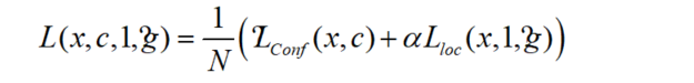 使用mathtype编辑公式后粘贴在word中显示问号