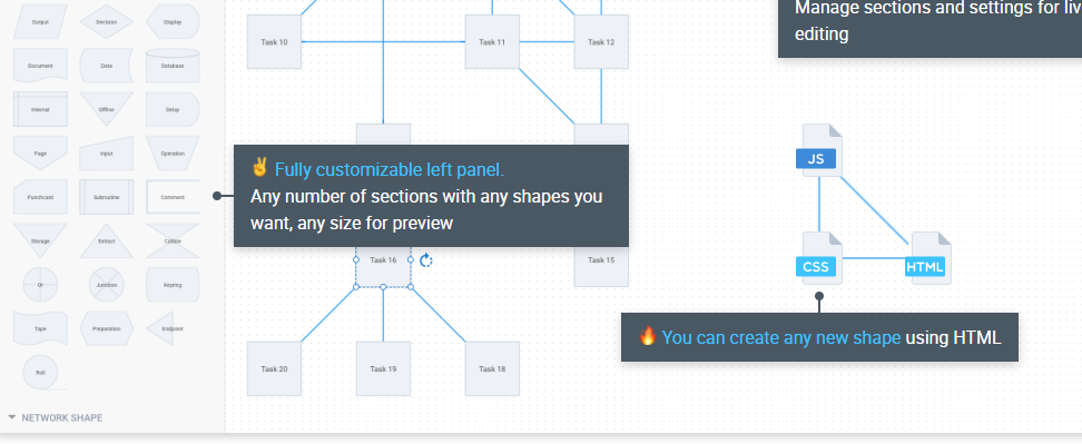 DHTMLX Diagram 4.2.0 Crack_dhtmlxdiagram居中-CSDN博客