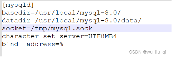 阿里云服务器java环境搭建(搭建系统为Alibaba Cloud Linux 3.2104 LTS64位)_alibaba cloud ...