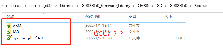 [外链图片转存失败,源站可能有防盗链机制,建议将图片保存下来直接上传(img-vVG6Wq3V-1649310332233)(/img/bVbtU4)]