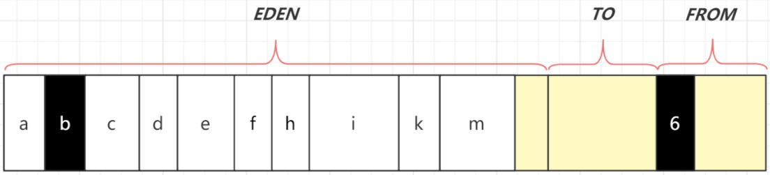 ここに画像の説明を挿入