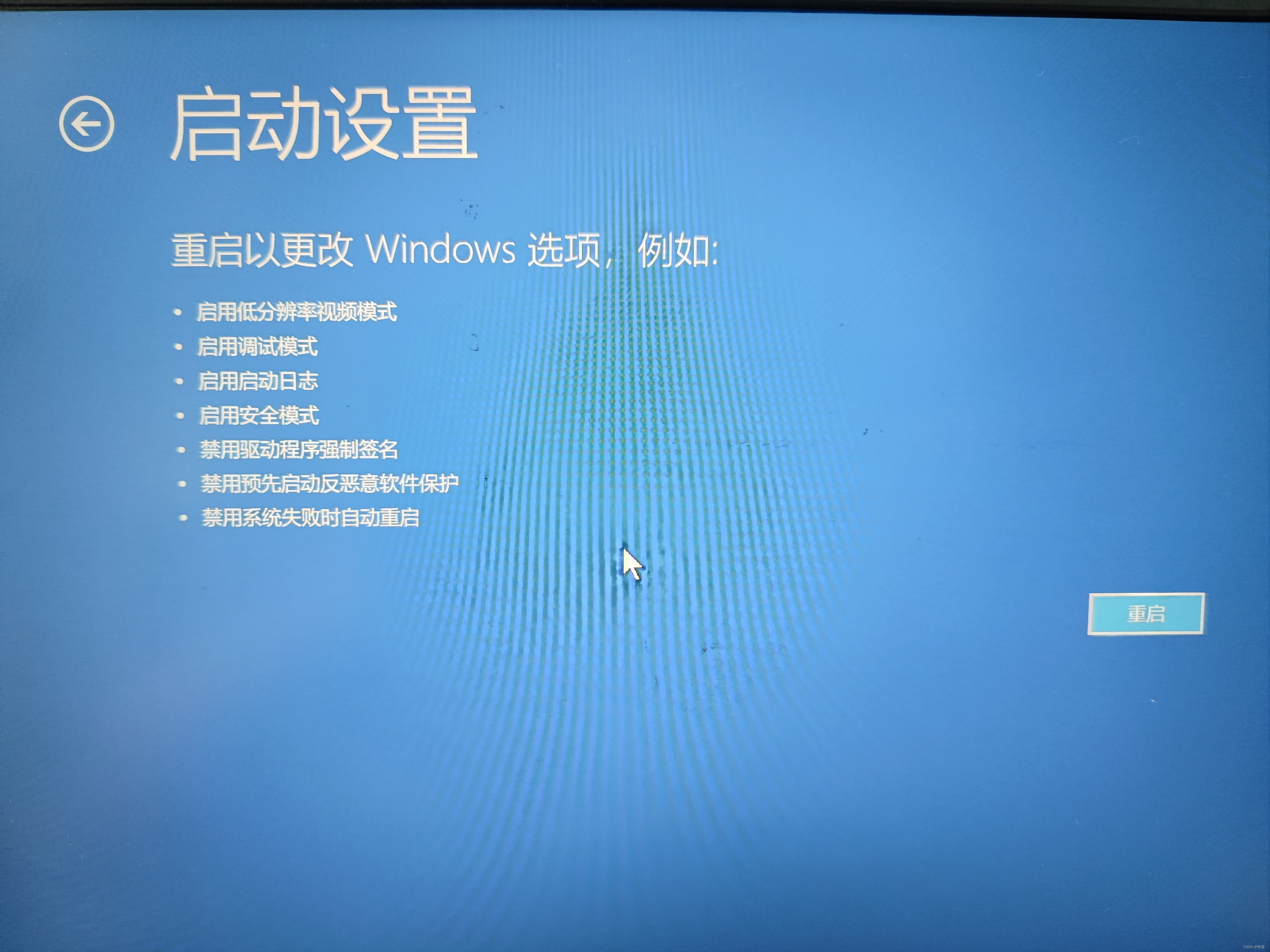 7d74284a68de403a82abeecdb71c4256.jpeg